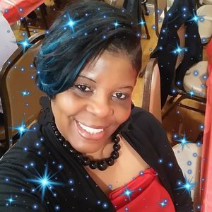 Meet your Posher, Beverly